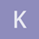kjr-online