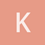 kbmbc