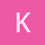 karibouweb