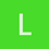 lbl_cours_vite_2