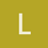 Lovelace23