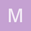multimovinfit