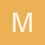 morningstarpayments