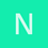 nickon