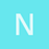 netors