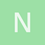 nev3rmi