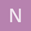nextwebzone