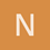 Nanard33