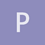 pascal4