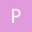 prabsmd