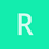 ruhen