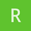 rootlookup