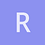 Roke87