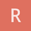 rasf19