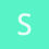 Sirine