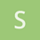 sysfredintech