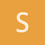 sbrenner