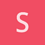 savit52