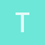 timberwolf_david