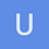 Uncoffee