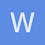 windowslasvegas369