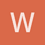 wforte