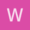 wmmw94