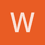 WimR