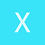 xutong