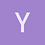 yehanny1