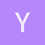 yoyodynamite