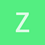 ZaDeveloper