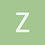 zarbuvit