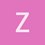 zanshin