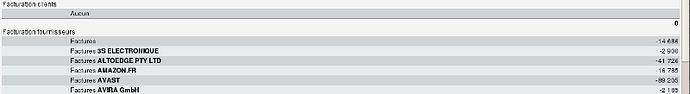 090603_dolibarr_pb_fact_fourn.png