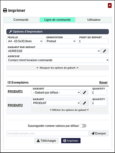 Screenshot 2025-06-08 16.46.30
