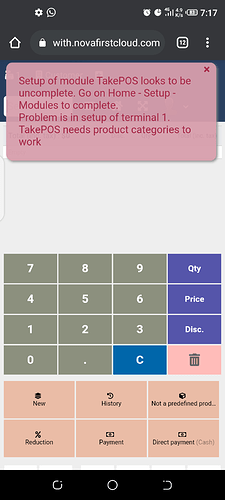 Screenshot_20201025-191746