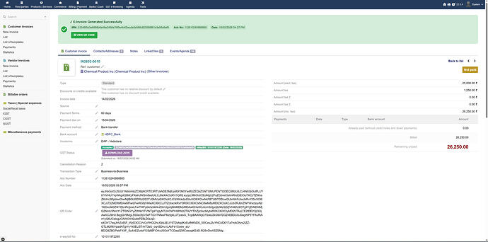 Screenshot 2026-02-18 154405