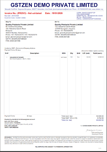 Screenshot 2026-01-19 133452