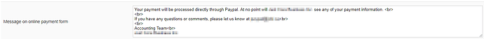 Paypal.png