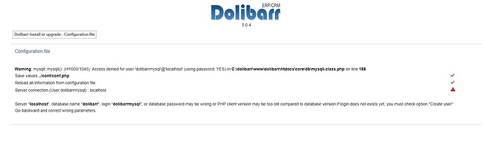 DolibarrError.jpg