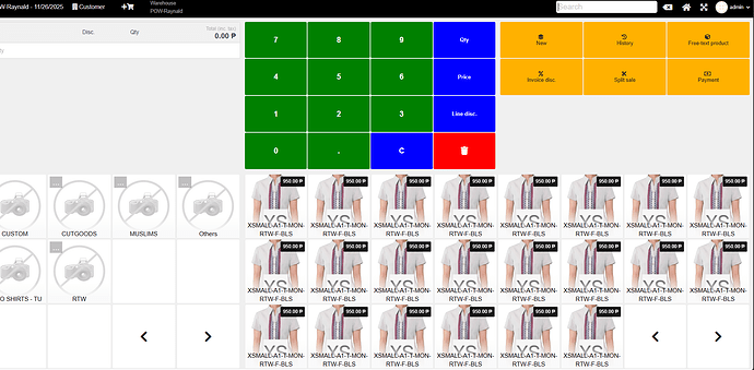 Screenshot 2025-11-27 120257