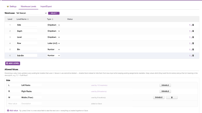 Screenshot 2026-09-13 at 6.39.40 PM