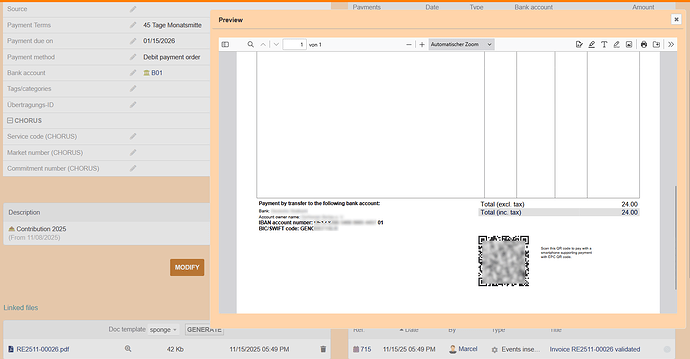 Screenshot 2025-11-15 175015