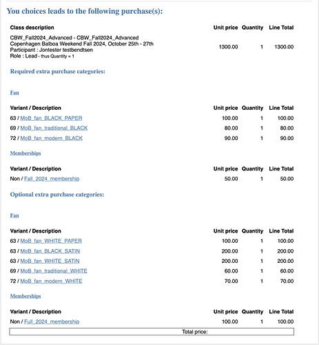 bottom_confirmation_page_with_extra_purchases