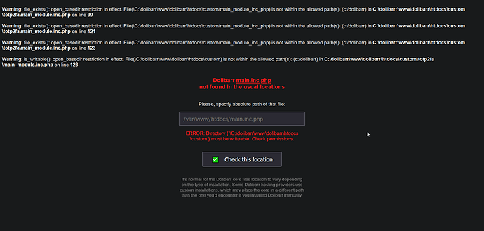 2024-01-10 15_11_18-Window
