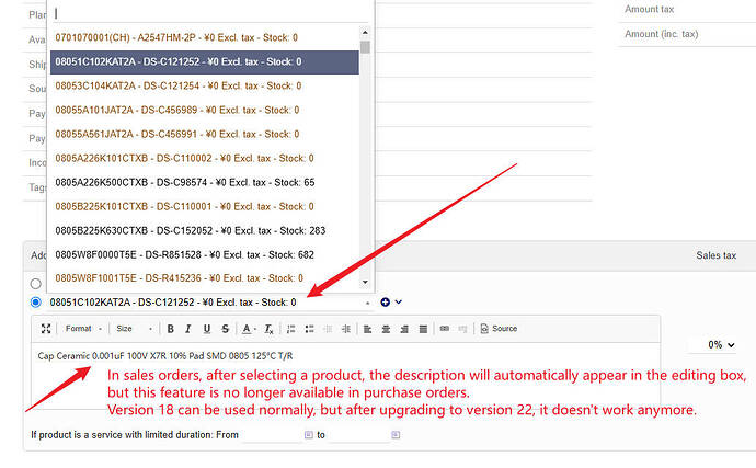 Snipaste_2026-02-25_11-51-46