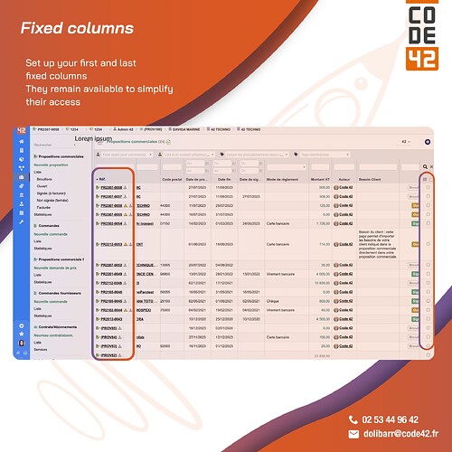 release-module-post_Plan de travail 1 copie 6