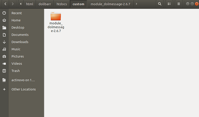 Screenshotfrom2019-03-0109-07-48.png