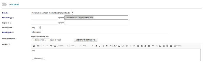 Skærmbillede fra 2020-06-14 08-00-47